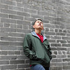 SamChoi84