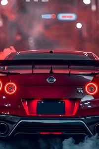 Roger0857 彬彬8號飯店優惠