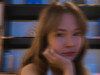 Xiao_zhu
