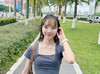 Kinki Fung