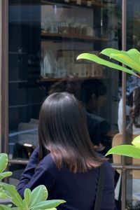 muuugi H大道飯店 - 建大聖水優惠