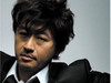 hidemaru1017