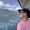 Hoanello_Adventure