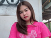 ชนาจะเที่ยวว