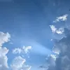 Avatar 2