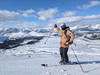 skiertke0728