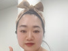 文妮儿