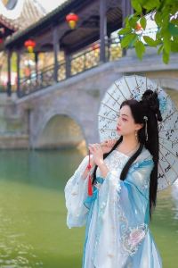 李淑梅 普里馬地方飯店優惠