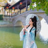 李淑梅