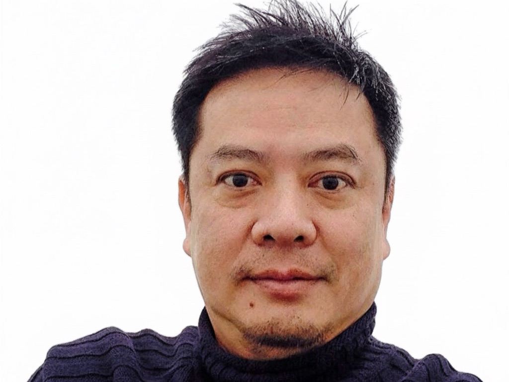 Vasupat Wongcharoensut