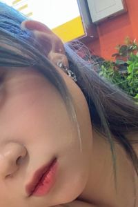 Bonie Hew 曼谷阿芙羅賓館優惠