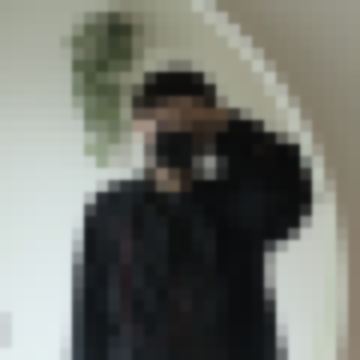 シュン| 神奈川発 おでカメ男子の休日