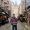 Gotji Go Travel
