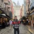 Gotji Go Travel