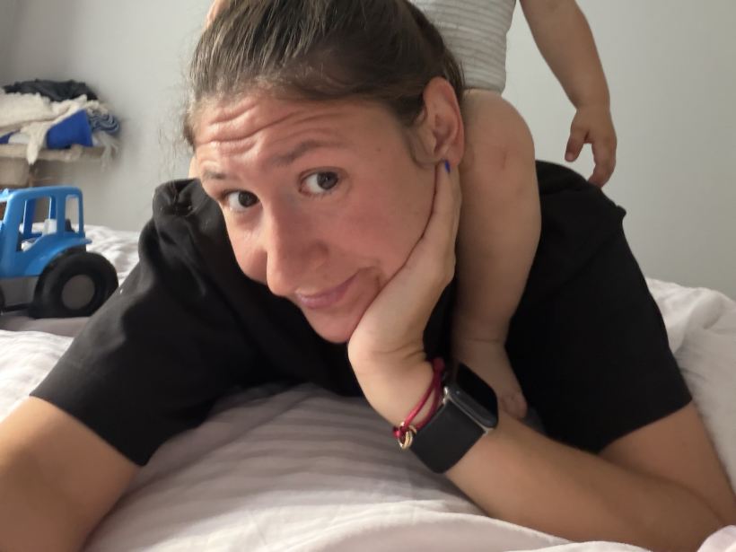 YanaK_07