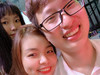 Trần Đức Dũng
