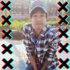 _TI***jt