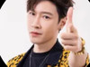 mryang_english