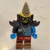 Avatar 2