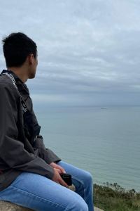 vu.le 도원 게스트하우스 쿠폰