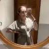user-icon