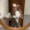 Avatar 2