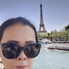 DoreenLim