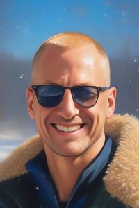 Optman 白色之樂飯店及民宿優惠