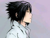 To.yoki