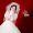 _TI***l9