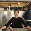 테드텟
