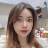 너랑나랑뷰티#(@soeun_14)