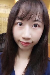 YYSerena 香港悦品天秀酒店優惠