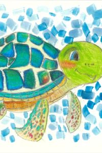 leung123 東門駿庭公寓（深圳羅湖萬象城店）優惠