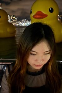 fstsophia 萊基酒店大田優惠