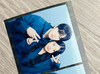 여행하는서연닝