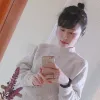 Avatar 1
