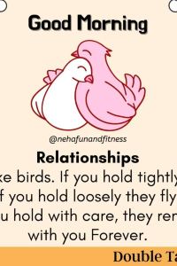 Fuk King 東南樓藝術酒店優惠