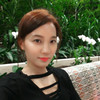 소소닷컴
