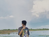 Smboii