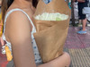 โยชิ