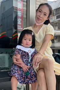 芊芊兒 宜蘭村卻國際温泉酒店優惠