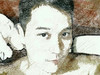 JasonKaWah