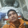 Pedhuayak