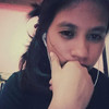 Quennie Looc