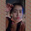 Chaeam_sl