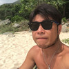 Ip yiu wah