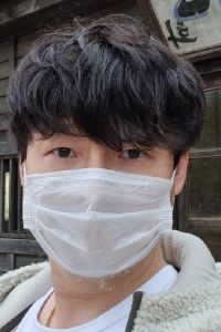 西贡渔夫Jason