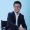 Iwan Kurniawan Golden Star