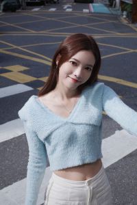 找個莉遊 弘大DW飯店優惠